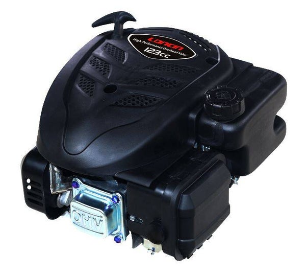 Loncin LC1P65FE-3 Engine 123cc