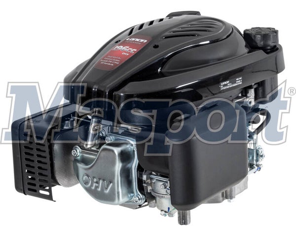 Loncin LC1P70FC Engine 22mm 196cc
