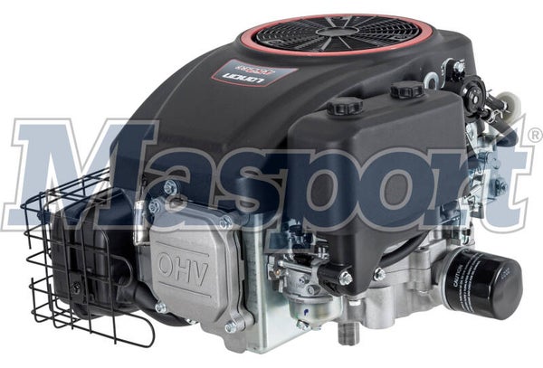 Loncin LC1P92F-1 Engine 452cc 16hp