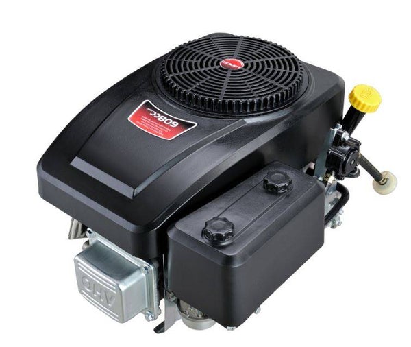 Loncin LC1P96F Engine 608cc 20hp