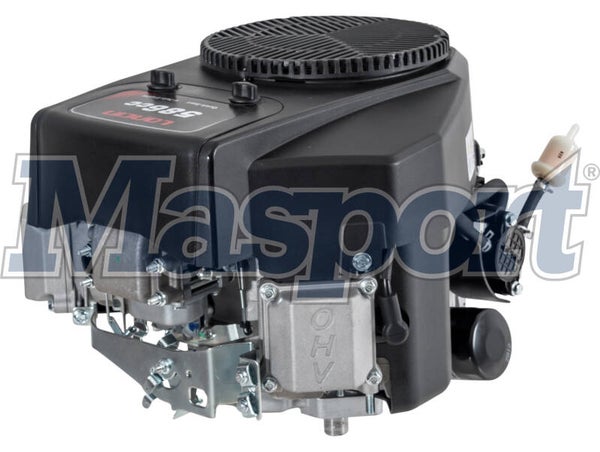 Loncin LC2P73F V-Twin Engine 586cc 17hp