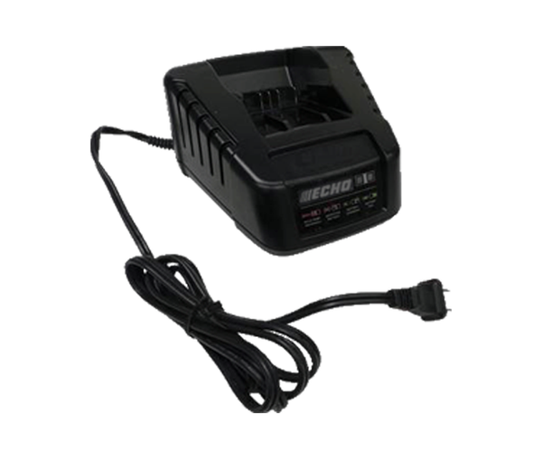 Echo LCJQ-560CA Charger