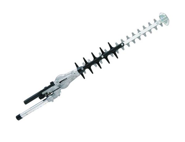 Echo/Shindaiwa MTA-AHS-HD Hedgetrimmer Attachment