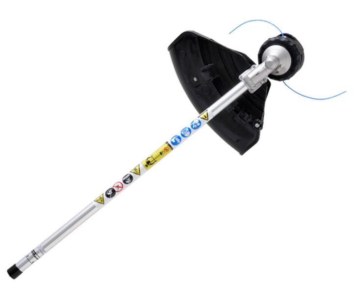 Echo/Shindaiwa MTA-TB Trimmer Attachment