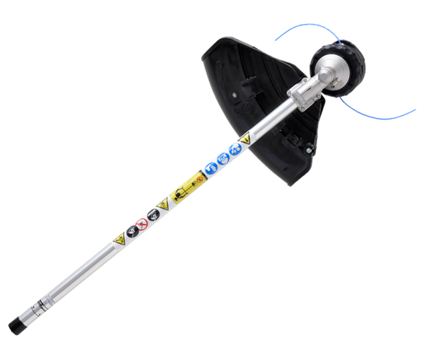 Echo/Shindaiwa MTA-TB Trimmer Attachment