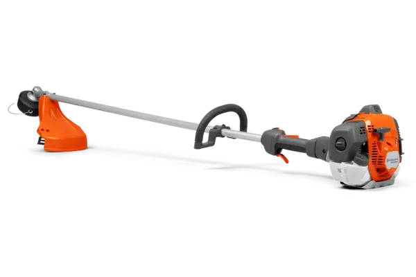 Husqvarna 525LST Line Trimmer