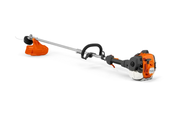Husqvarna 525RJD Mark II Combi Trimmer