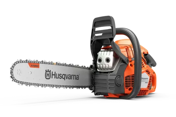 Husqvarna 445S Chainsaw