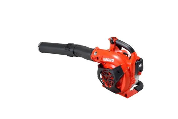 Echo PB-2620 Leaf Blower