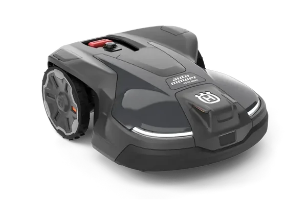 Husqvarna Automower® 450X NERA