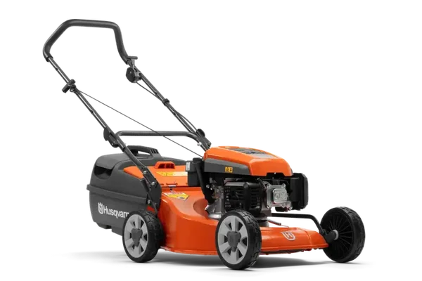 Husqvarna LC 419A Rotary Mower