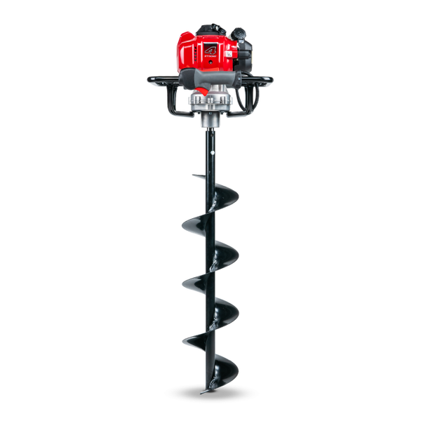 Honda PHB50 Post Hole Borer