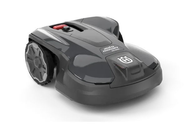 Husqvarna Automower® 320 NERA