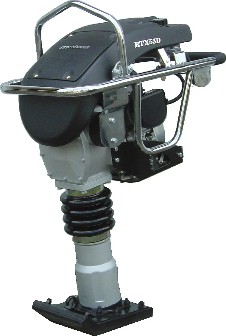Meiwa Rammer RTX55D