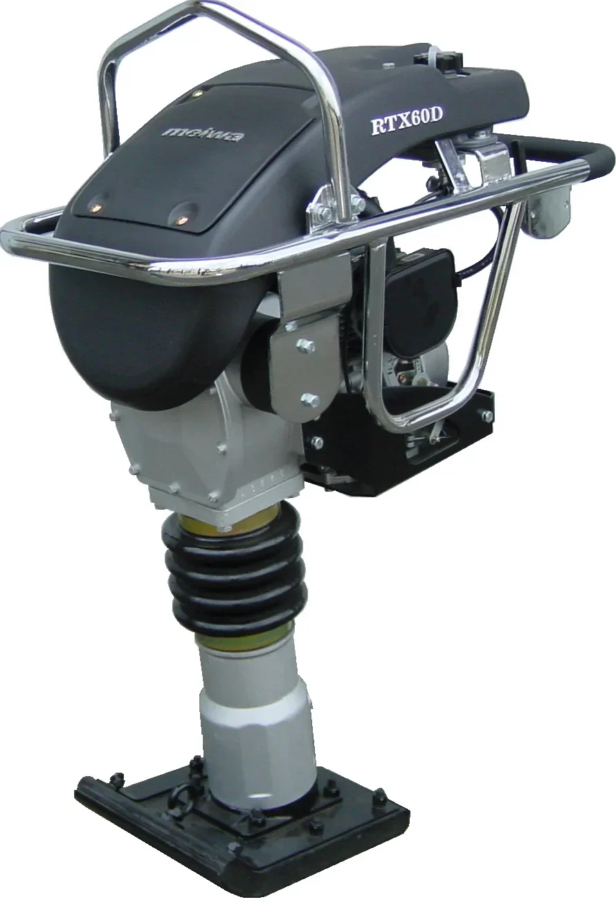 Meiwa Rammer RTX60D