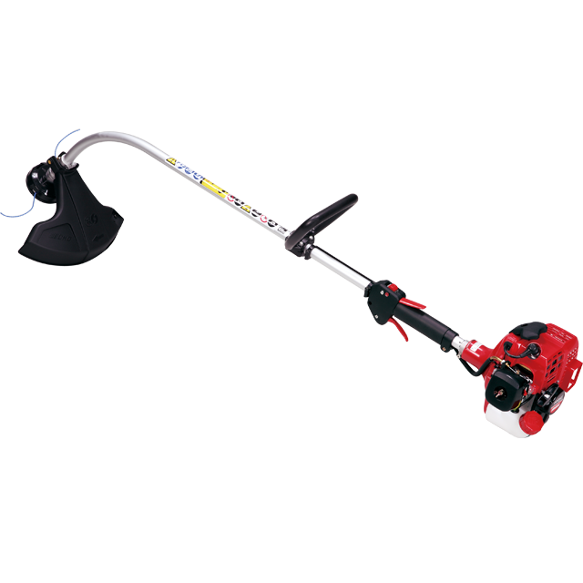 Shindaiwa F226S Line Trimmer