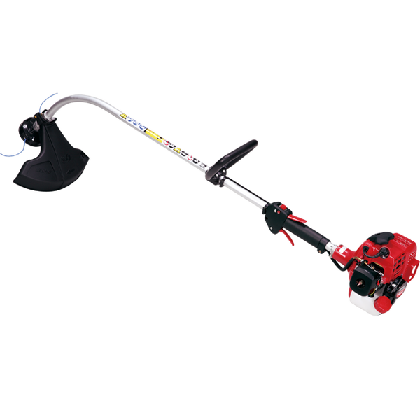 Shindaiwa F226S Line Trimmer