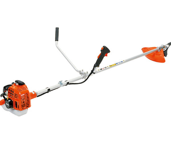 Echo SRM-222ES/U Line Trimmer