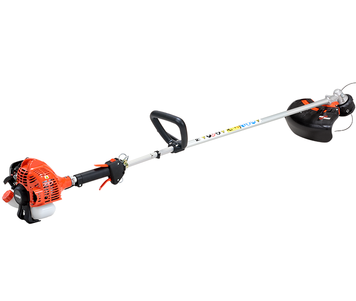 Echo SRM-237TES/L Line Trimmer