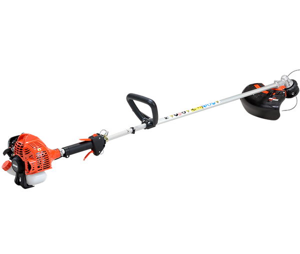 Echo SRM-237TES/L Line Trimmer