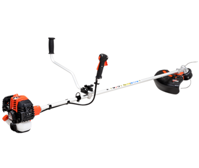 Echo SRM-2621TES/U Line Trimmer