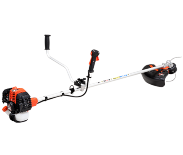 Echo SRM-2621TES/U Line Trimmer