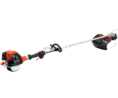 Echo SRM-2621TES/L Line Trimmer