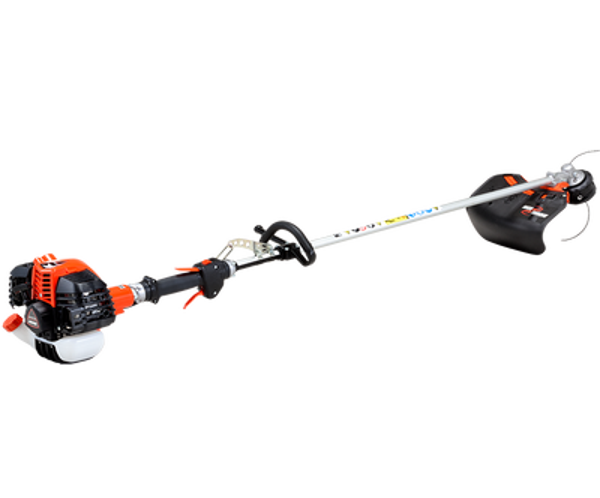 Echo SRM-2621TES/L Line Trimmer