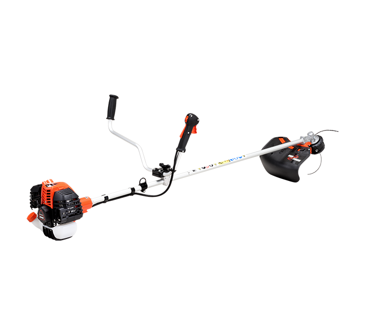 Shindaiwa C303TS Line Trimmer