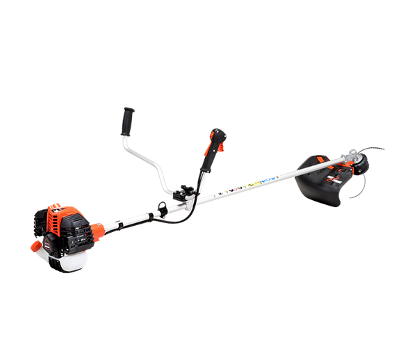 Echo SRM-3021TES/U Line Trimmer