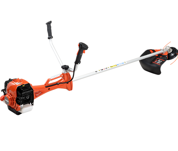 Echo SRM-420TES/U Line Trimmer
