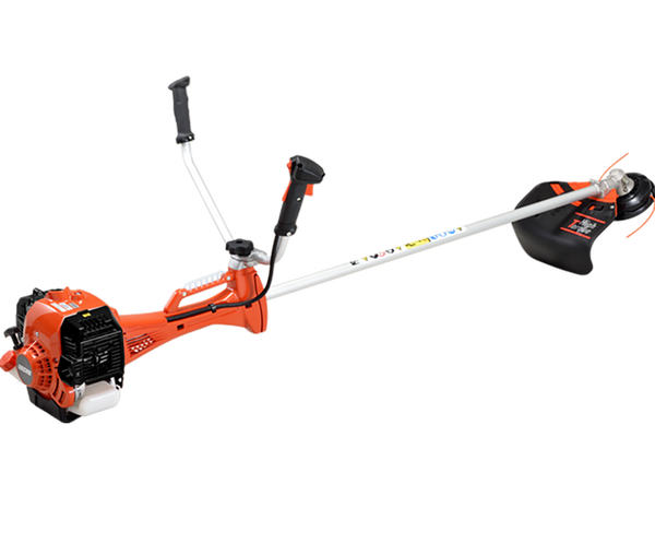 Echo SRM-420TES/U Line Trimmer