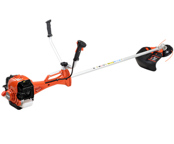Echo SRM-520ES/U Line Trimmer