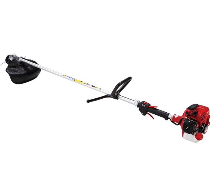 Shindaiwa T226S Line Trimmer