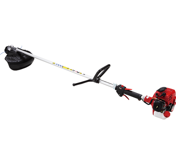 Shindaiwa T226S Line Trimmer