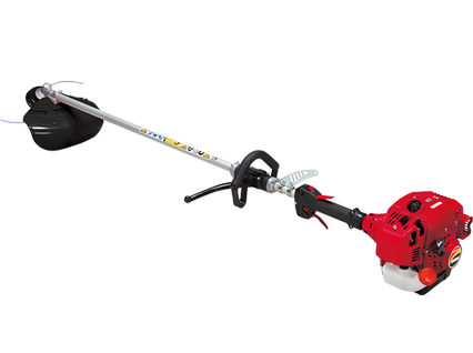 Shindaiwa T236TS Line Trimmer