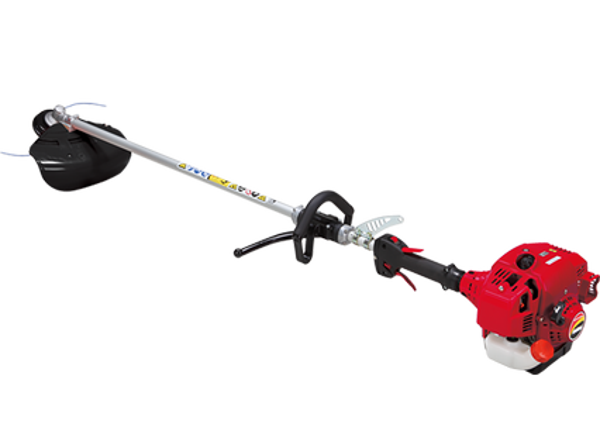 Shindaiwa T236TS Line Trimmer