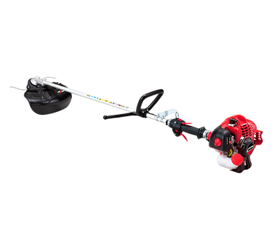 Shindaiwa T263XS Line Trimmer