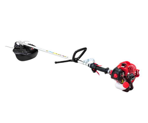 Shindaiwa T263XS Line Trimmer