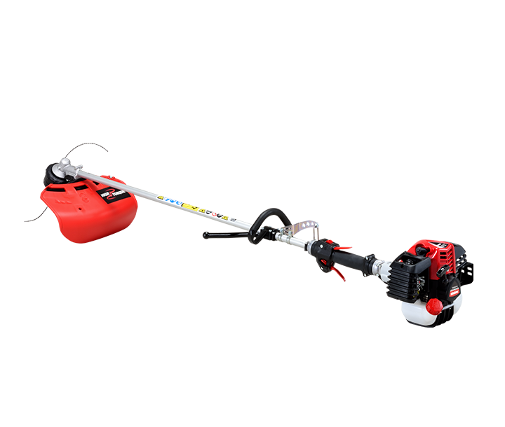 Shindaiwa T303TS Line Trimmer