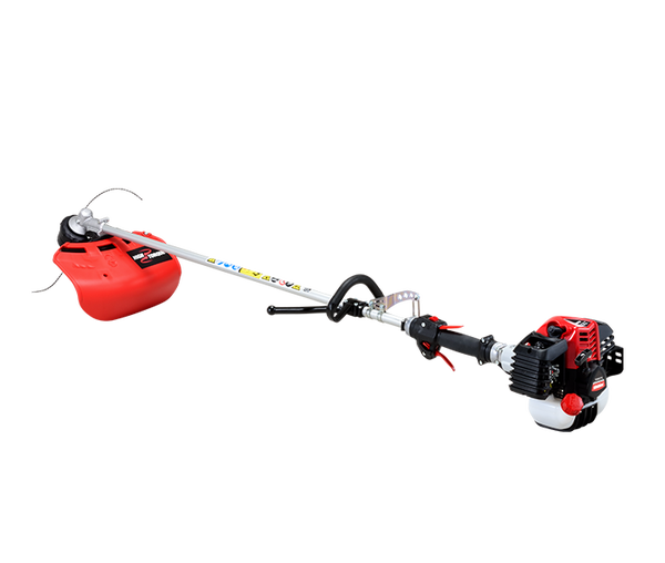 Shindaiwa T303TS Line Trimmer