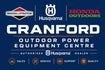 Cranford Outdoor Power Equipment Centre
