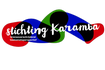 Stichting Karamba