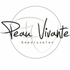 Beautysalon Peau vivante