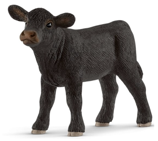 Veau Angus - Schleich