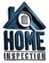 Ahome Inspection LLC