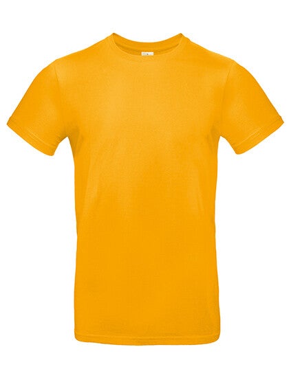 T-shirt Ronde hals