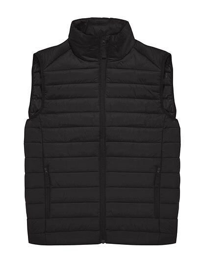 Reset Bodywarmer