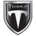 Toskaoutdoors.com