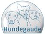 Hundegaude